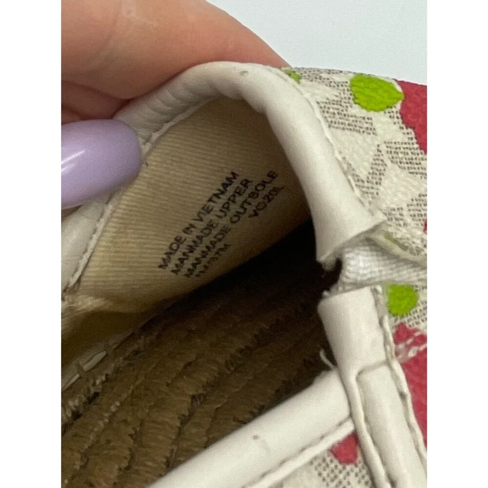 MICHAEL Michael Kors pre loved